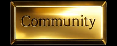 Community