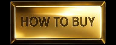 How to Buy